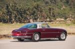 Ferrari 375 America Coupe by Carrozzeria Vignale 1953 года